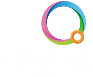 MedQuest College