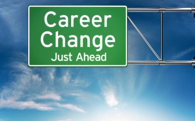 New Year, Think New Career!!!