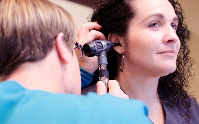 A Day in the Life of a Medical Assistant