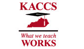 The Kentucky Association of Career Colleges and Schools