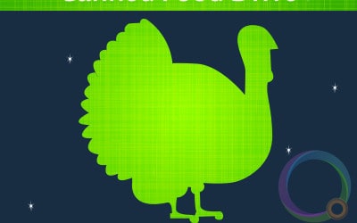 Take Part in Giving Tuesday with MedQuest College