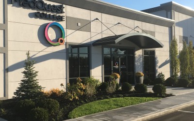 MedQuest College’s Lexington Campus Opening Soon