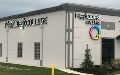 The Small College Advantage