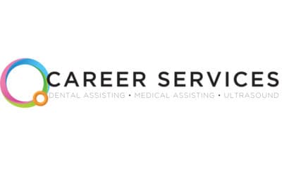 Career Services for Success