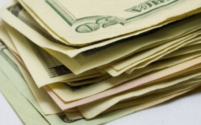 Money Talk