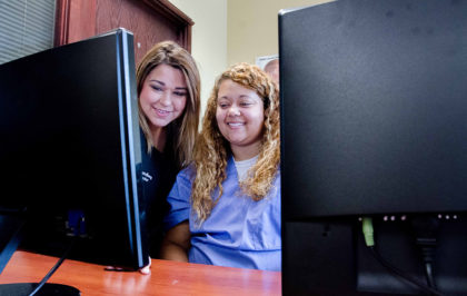 Start a New Career as a Medical Billing and Coding Specialist