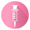 Biomedical Technician Program