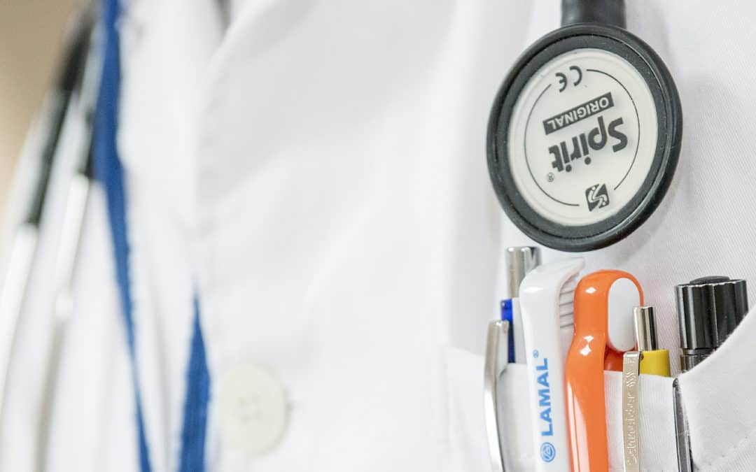 Creating the Top Nursing Program in Kentucky