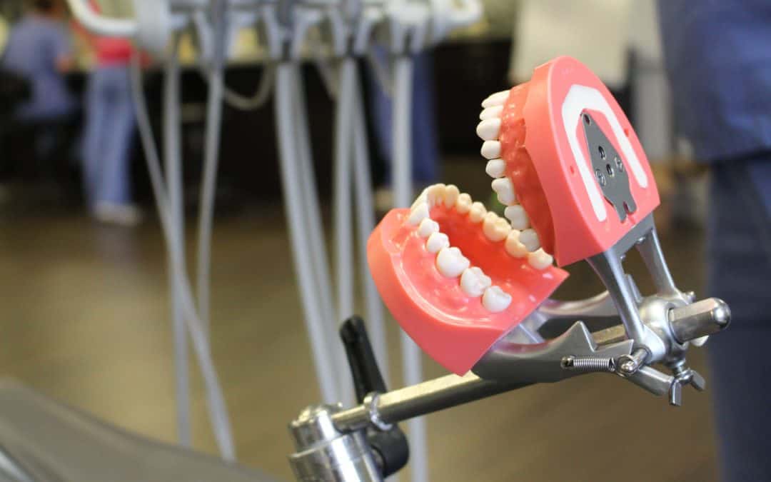 Quiz: Can You Guess These Dental Tools?