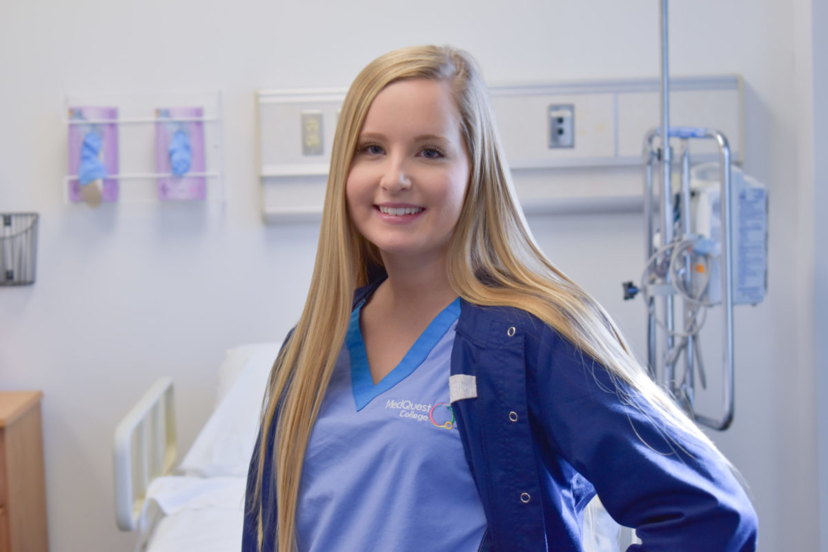 how-to-become-a-licensed-practical-nurse-lpn-brookline-college