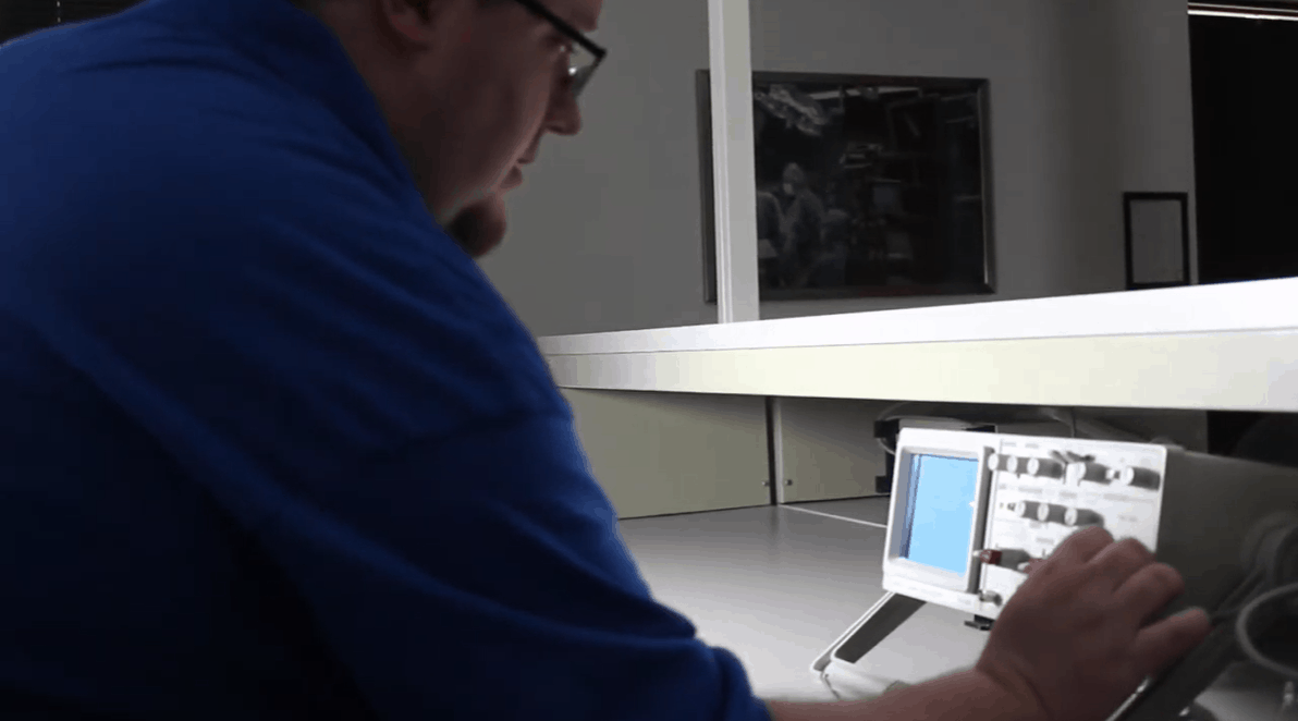 What is a Medical Equipment Repair Tech? Medquest