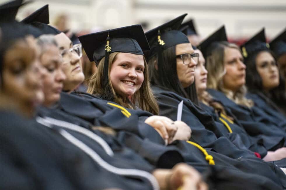 MedQuest’s IMPACT Goes Beyond Just the Classroom Medquest